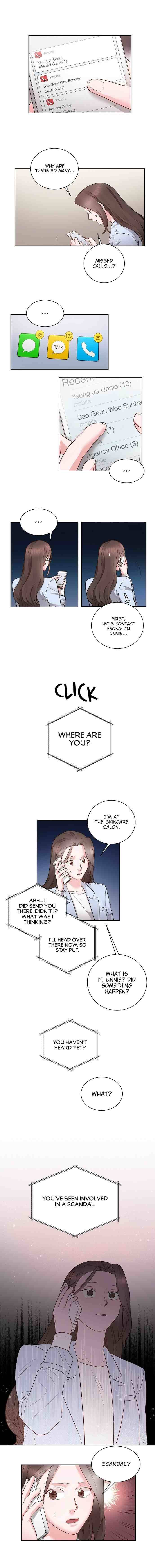 Page 6 of Chapter 12