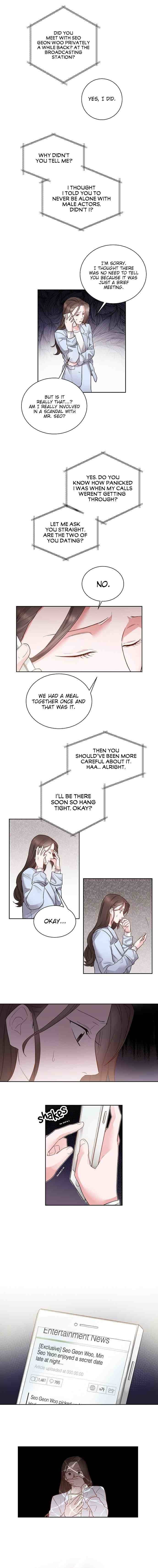Page 7 of Chapter 12