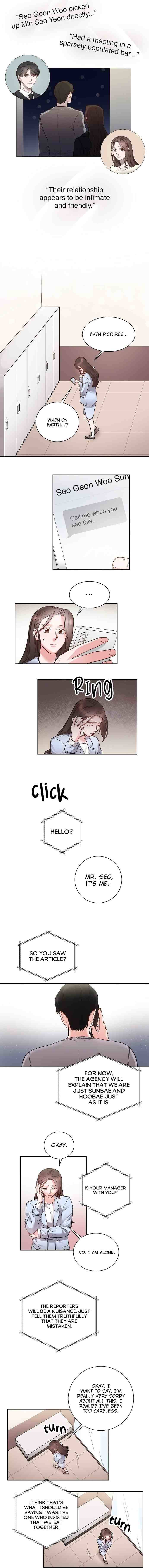 Page 8 of Chapter 12