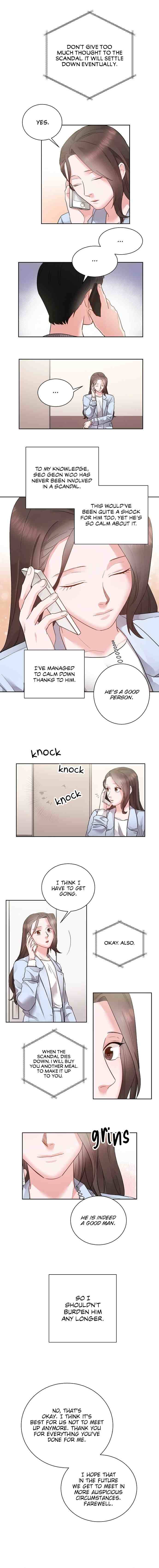 Page 9 of Chapter 12