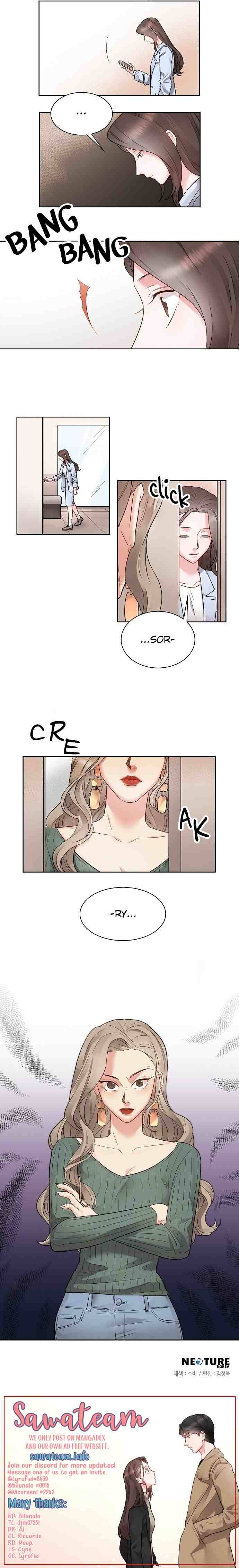 Page 10 of Chapter 12