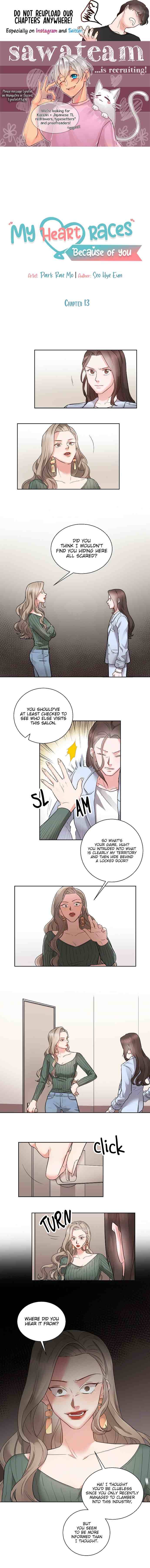 Page 1 of Chapter 13