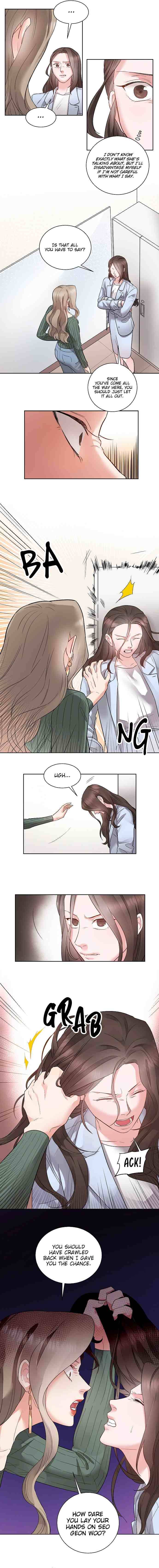 Page 2 of Chapter 13