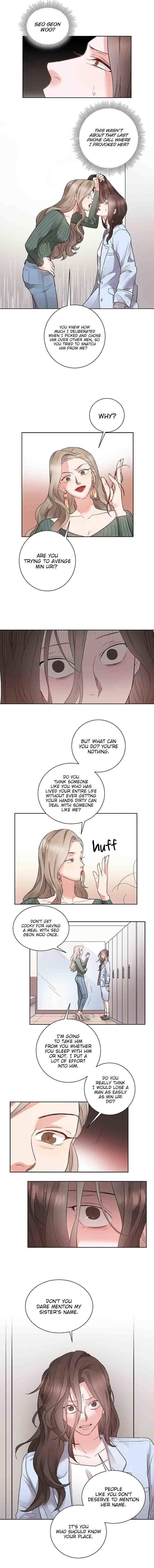 Page 3 of Chapter 13