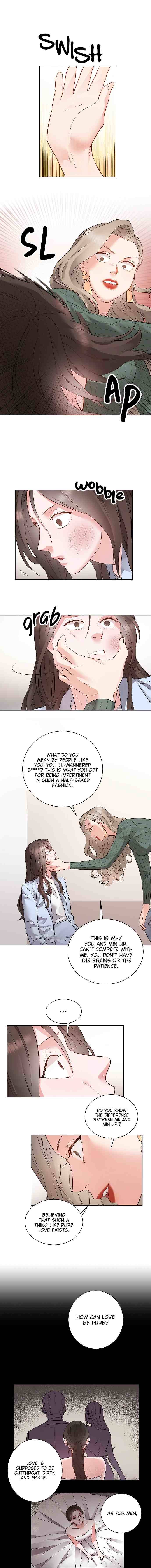 Page 4 of Chapter 13
