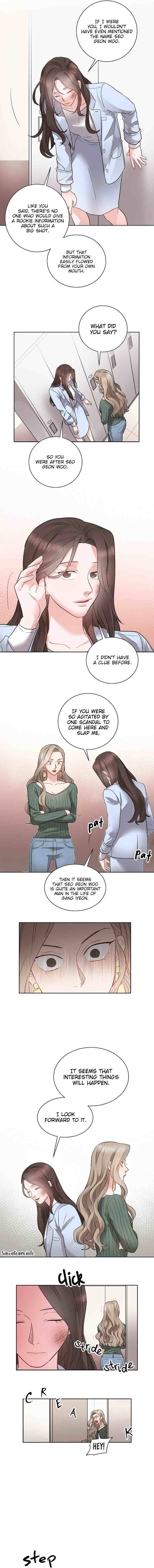 Page 6 of Chapter 13