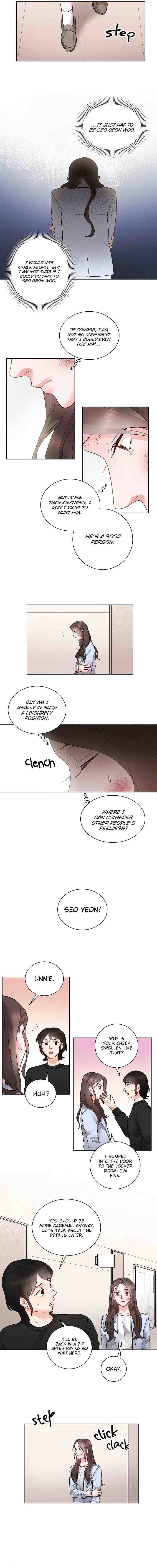 Page 7 of Chapter 13