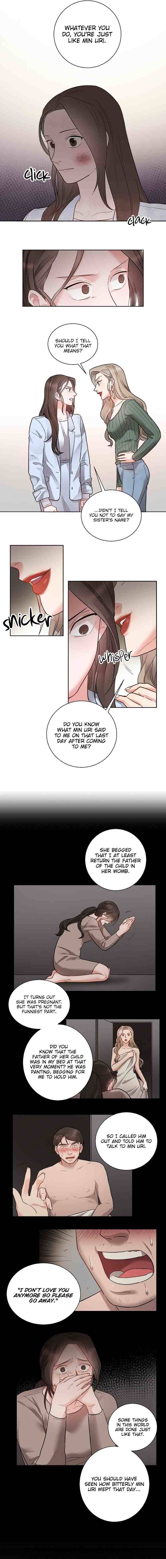 Page 8 of Chapter 13