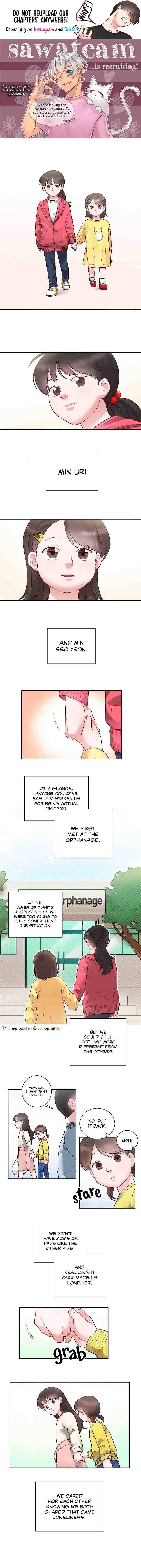 Page 1 of Chapter 14
