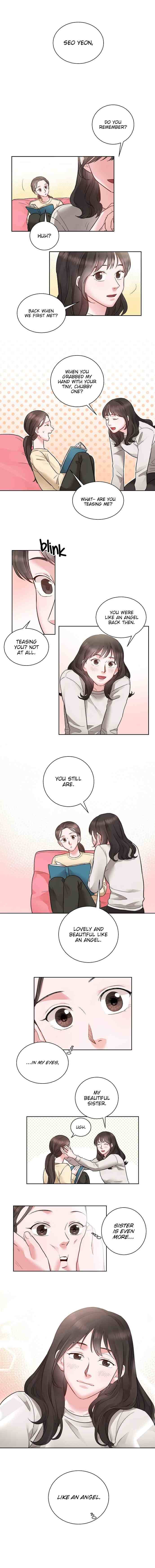Page 2 of Chapter 14