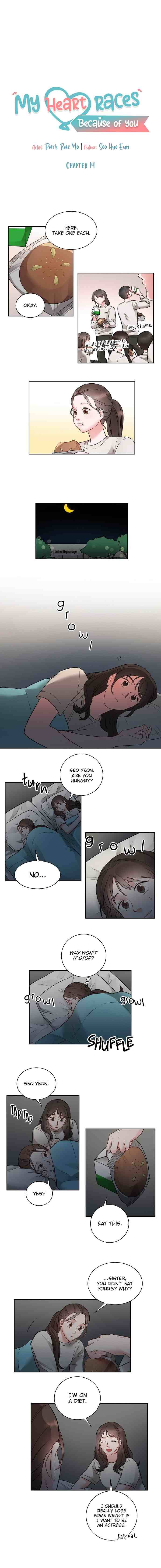 Page 3 of Chapter 14