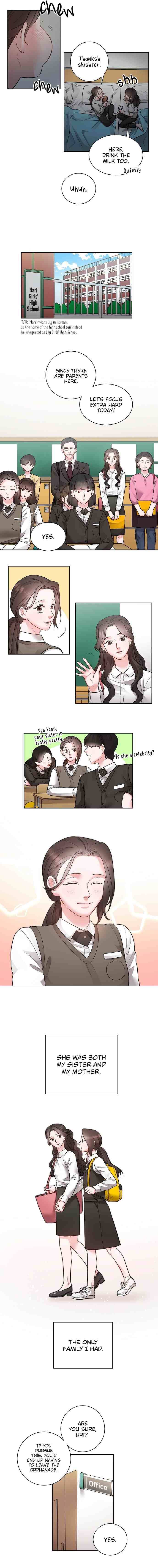 Page 4 of Chapter 14