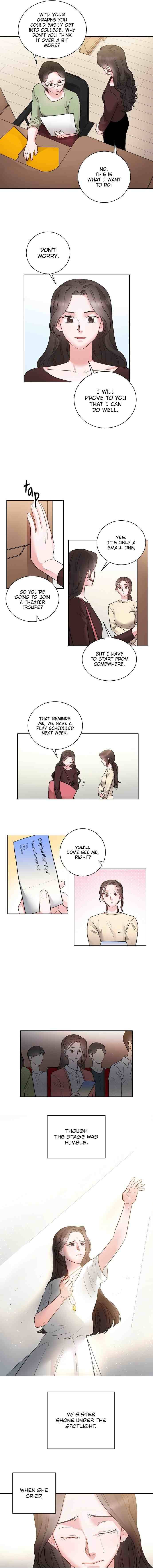 Page 5 of Chapter 14