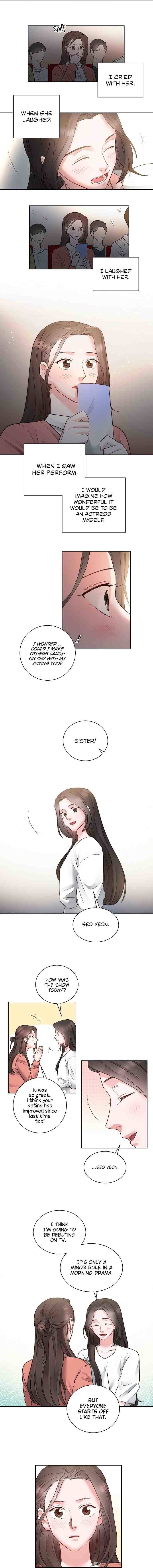 Page 6 of Chapter 14