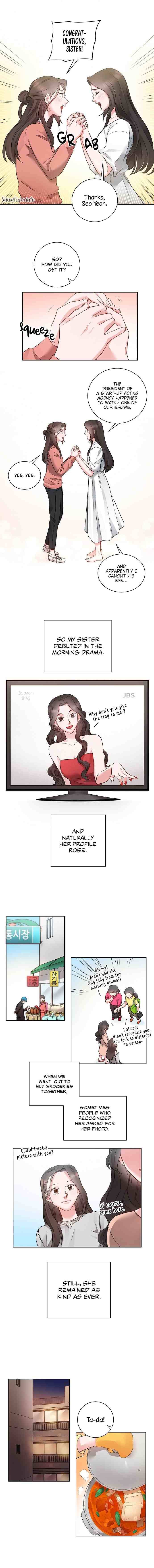 Page 7 of Chapter 14