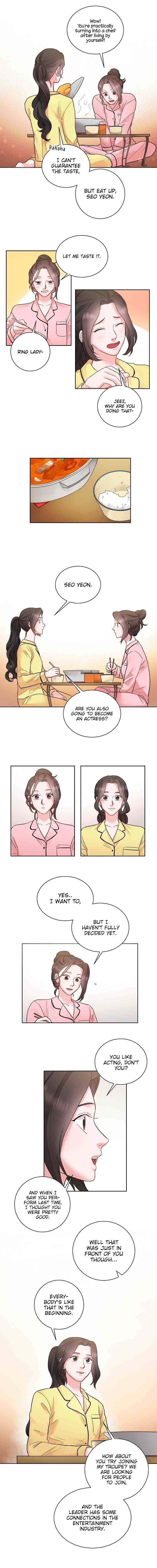 Page 8 of Chapter 14