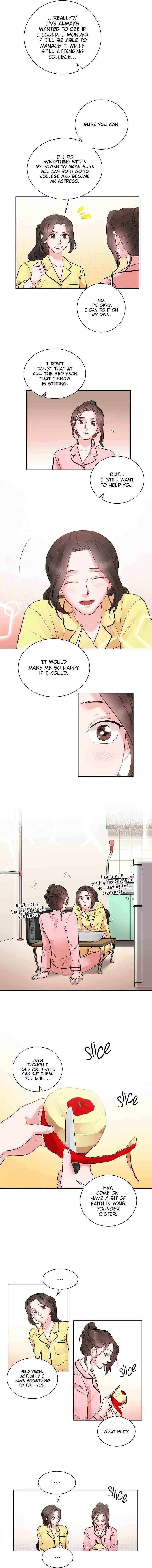Page 9 of Chapter 14