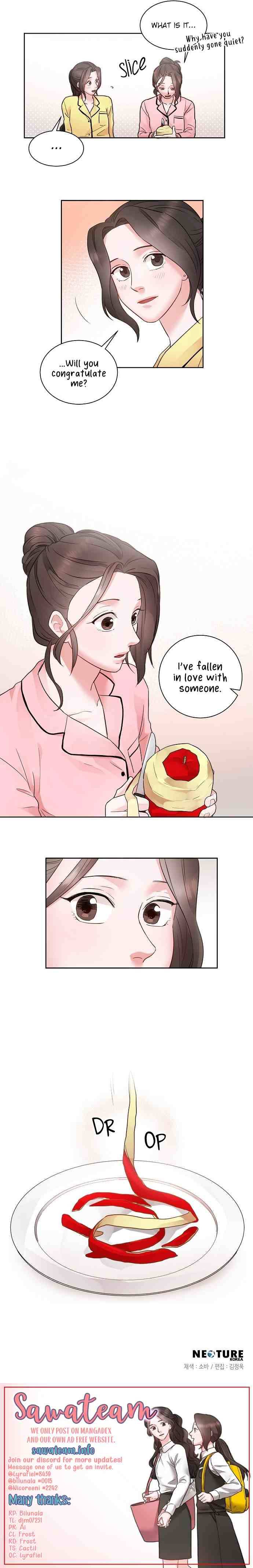 Page 10 of Chapter 14