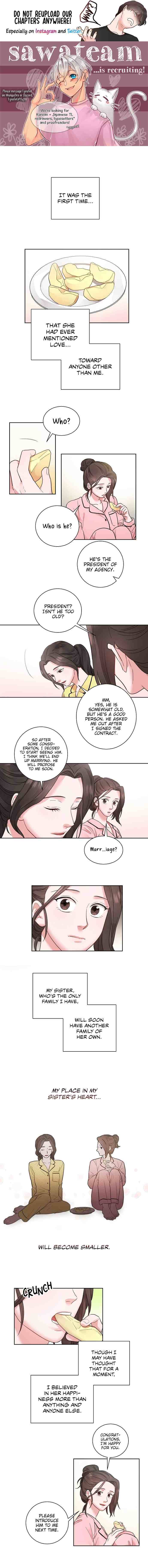 Page 1 of Chapter 15