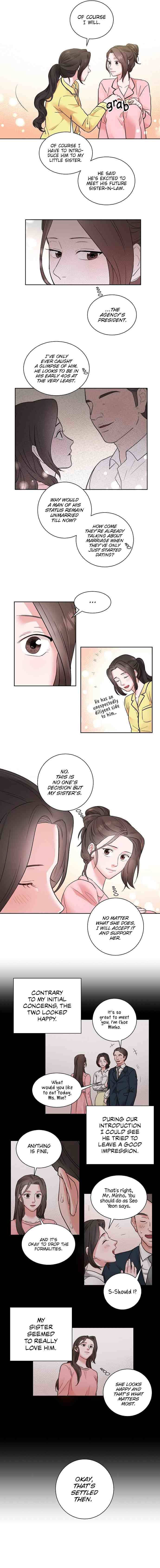 Page 2 of Chapter 15