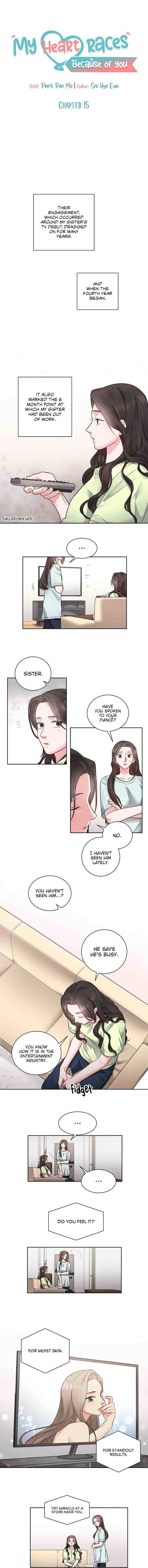Page 3 of Chapter 15