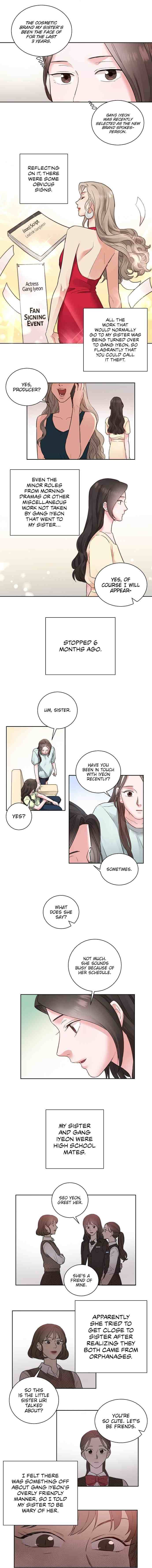 Page 4 of Chapter 15