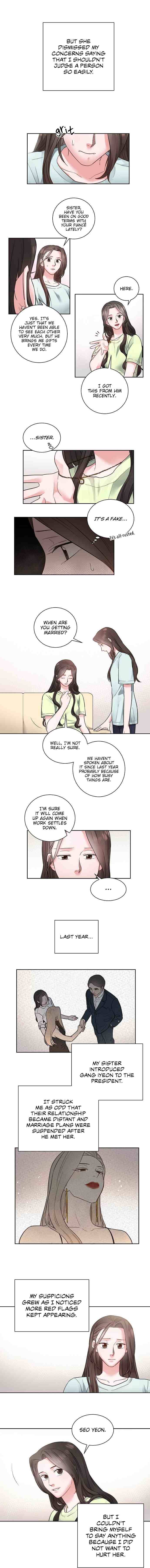 Page 5 of Chapter 15