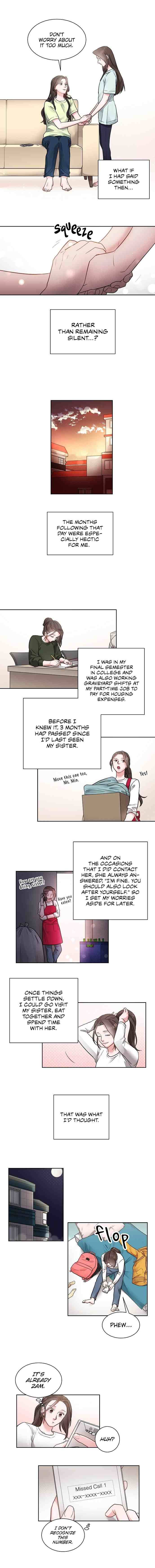 Page 6 of Chapter 15