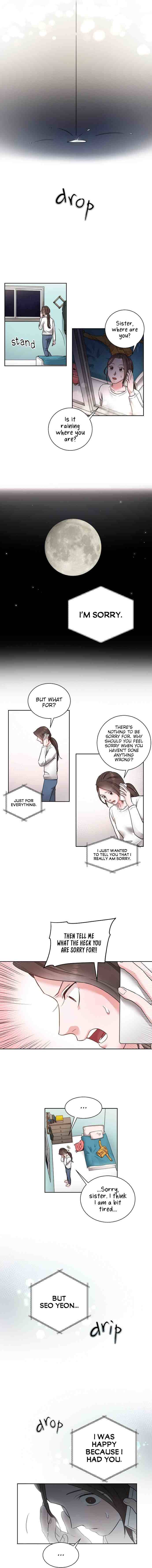 Page 8 of Chapter 15