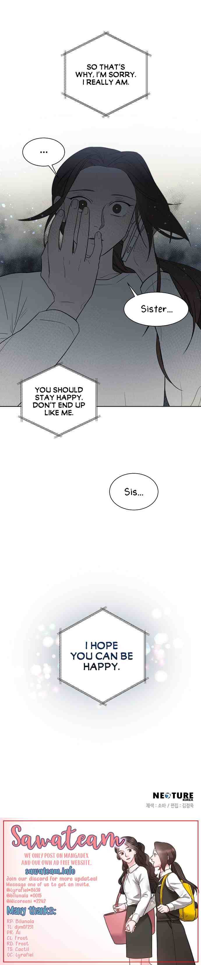 Page 9 of Chapter 15