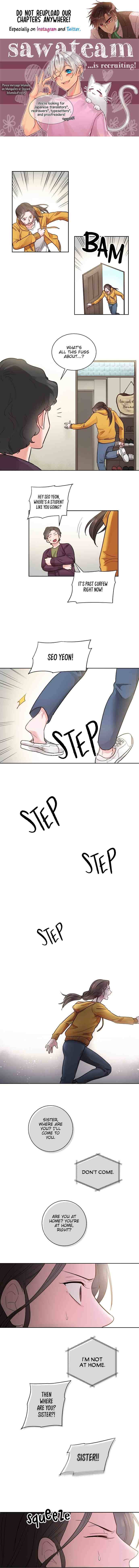 Page 1 of Chapter 16