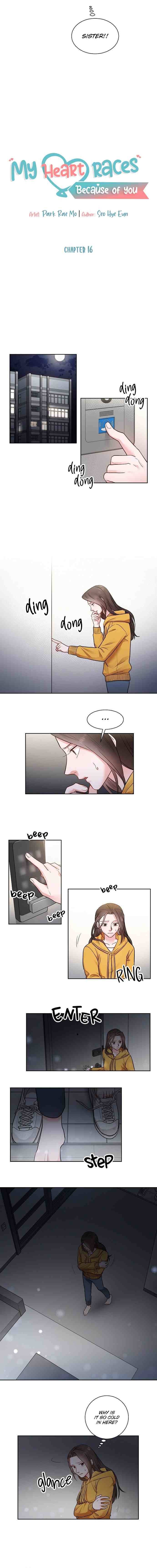 Page 2 of Chapter 16