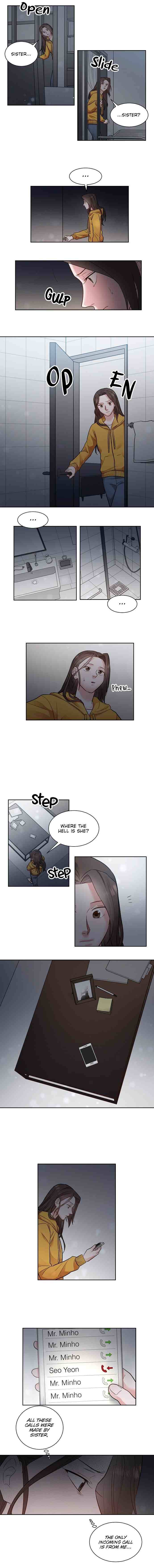 Page 3 of Chapter 16