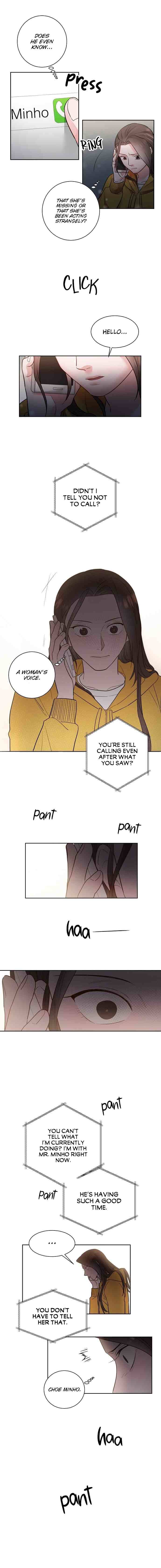 Page 4 of Chapter 16
