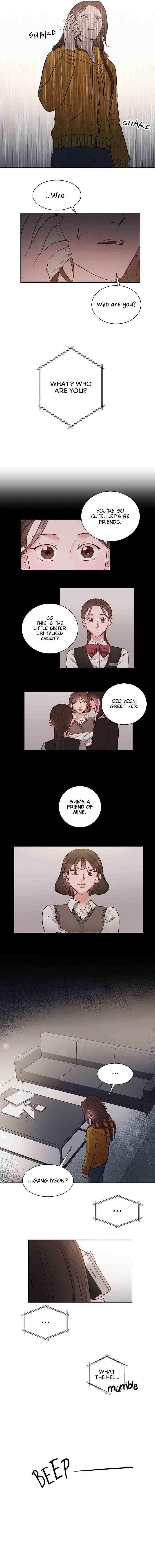 Page 5 of Chapter 16