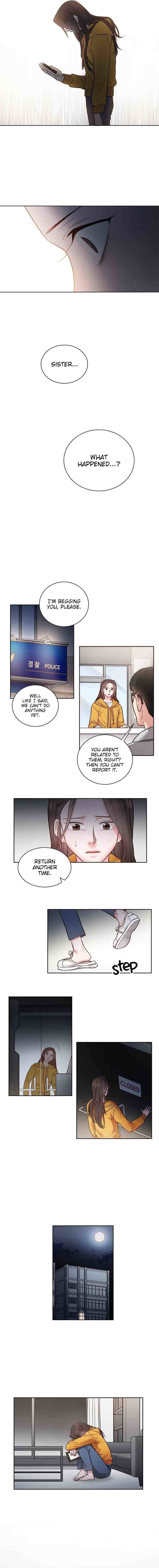Page 6 of Chapter 16