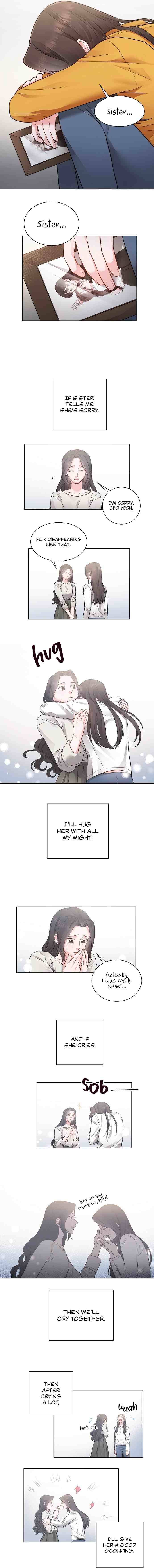 Page 7 of Chapter 16