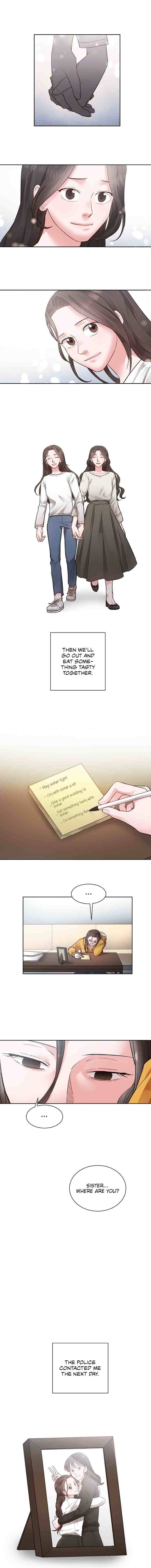 Page 8 of Chapter 16