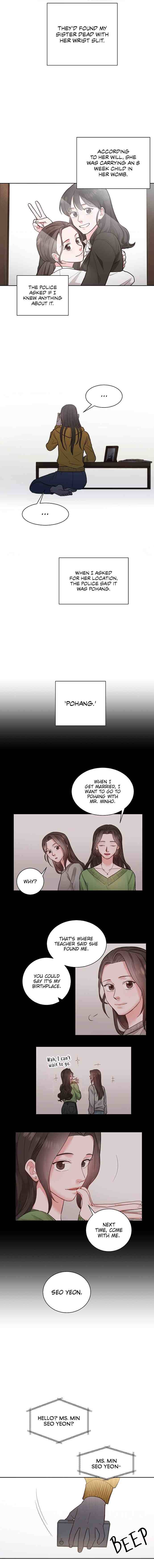 Page 9 of Chapter 16