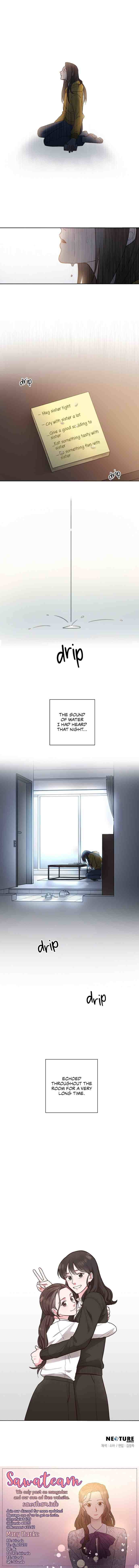 Page 10 of Chapter 16