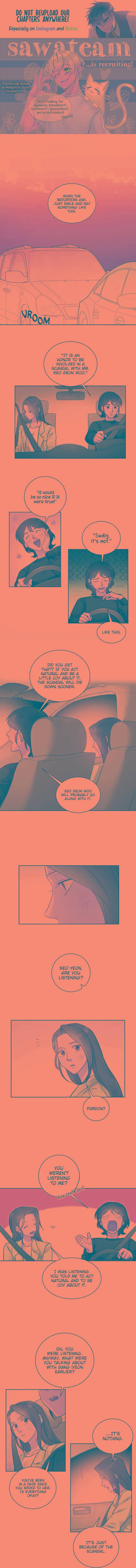 Page 1 of Chapter 17