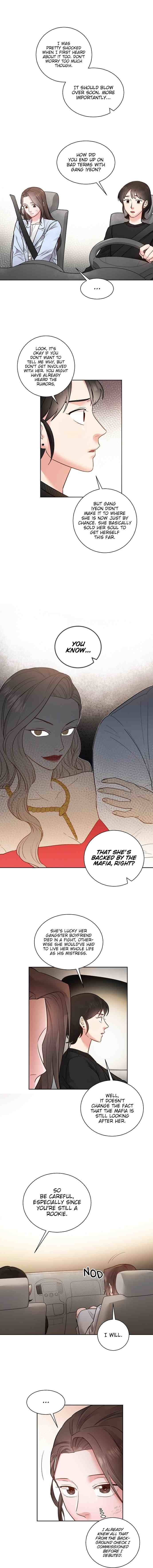 Page 2 of Chapter 17