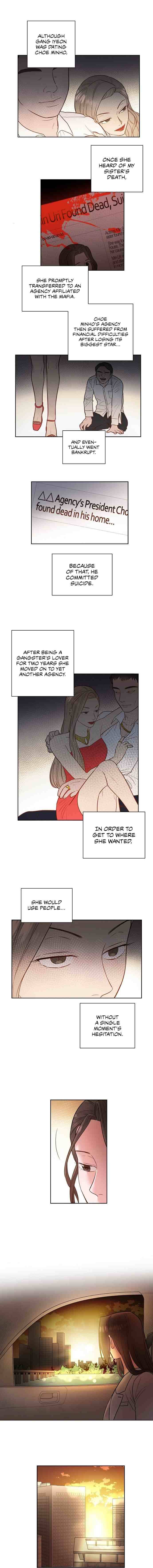 Page 3 of Chapter 17