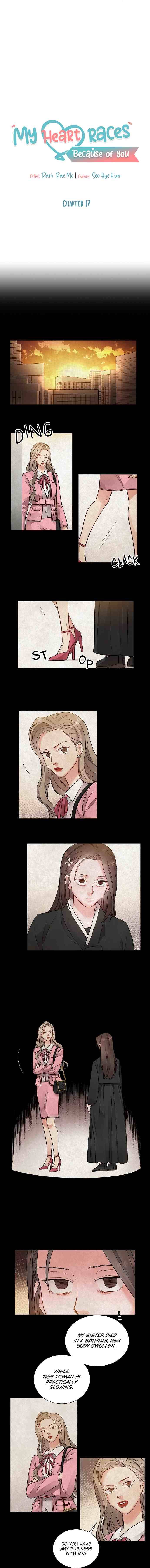 Page 4 of Chapter 17