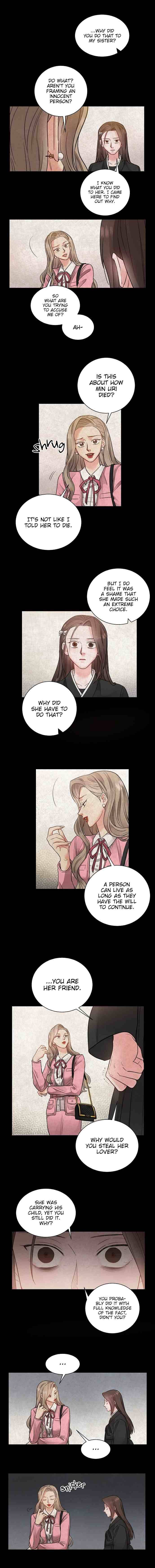 Page 5 of Chapter 17