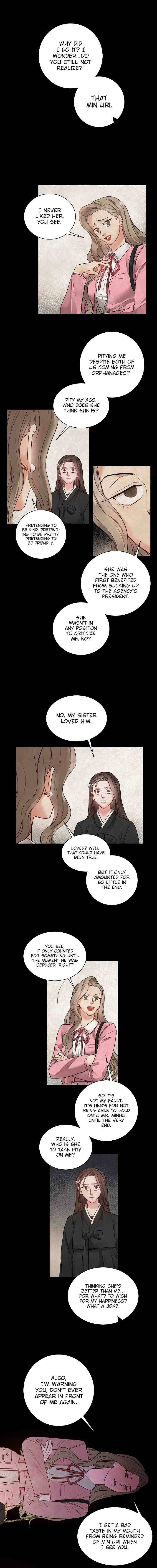 Page 6 of Chapter 17