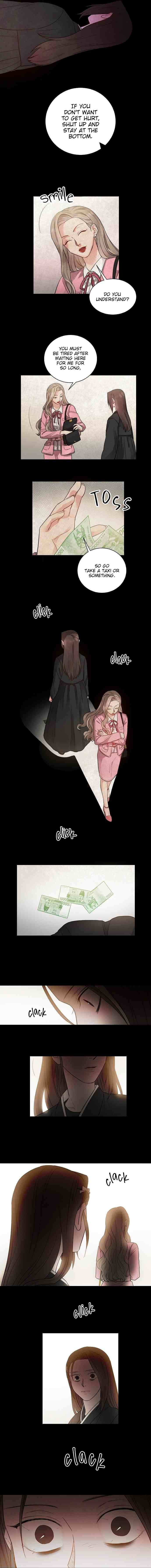 Page 7 of Chapter 17