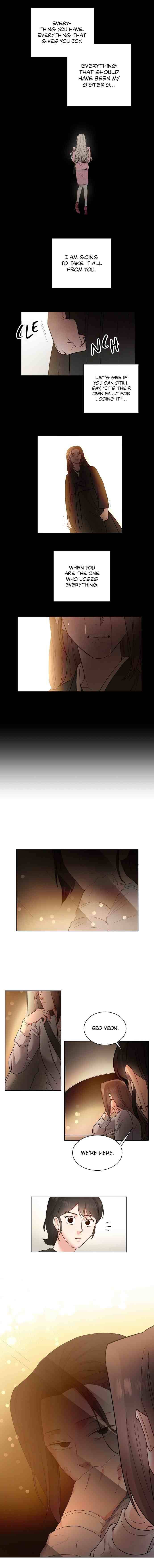 Page 8 of Chapter 17