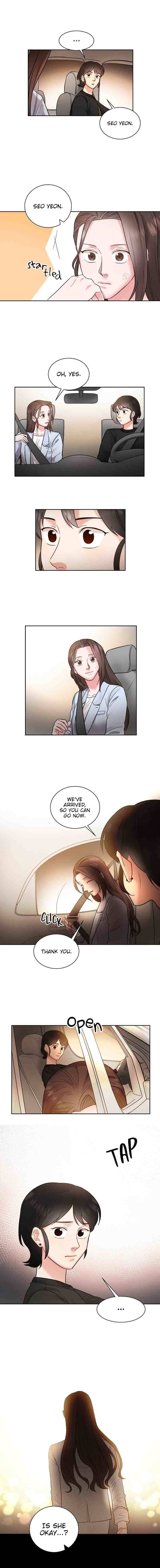 Page 9 of Chapter 17