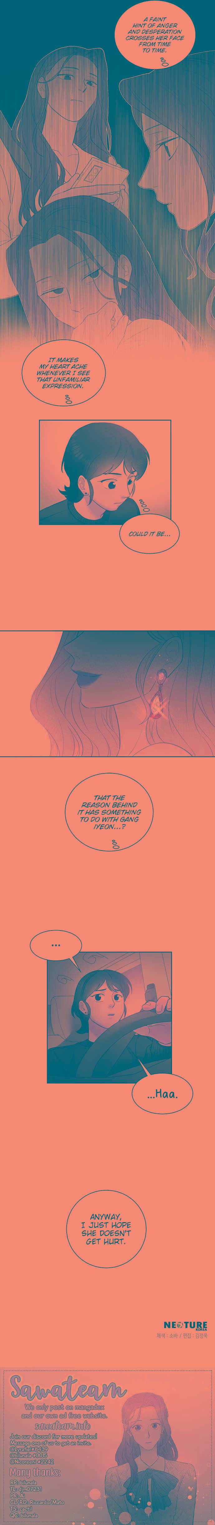 Page 10 of Chapter 17